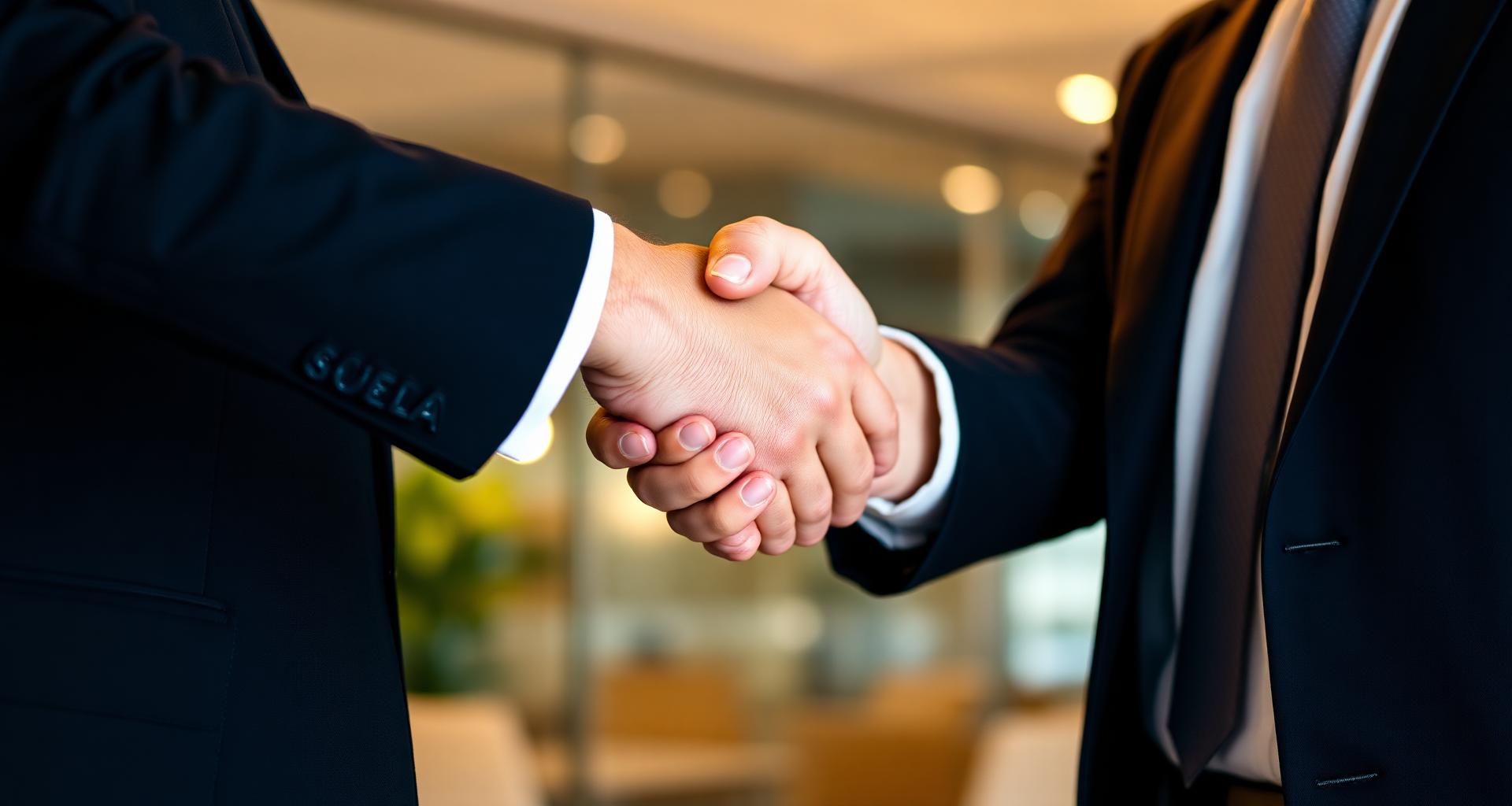 Confidential, Cost-Effective Outcomes